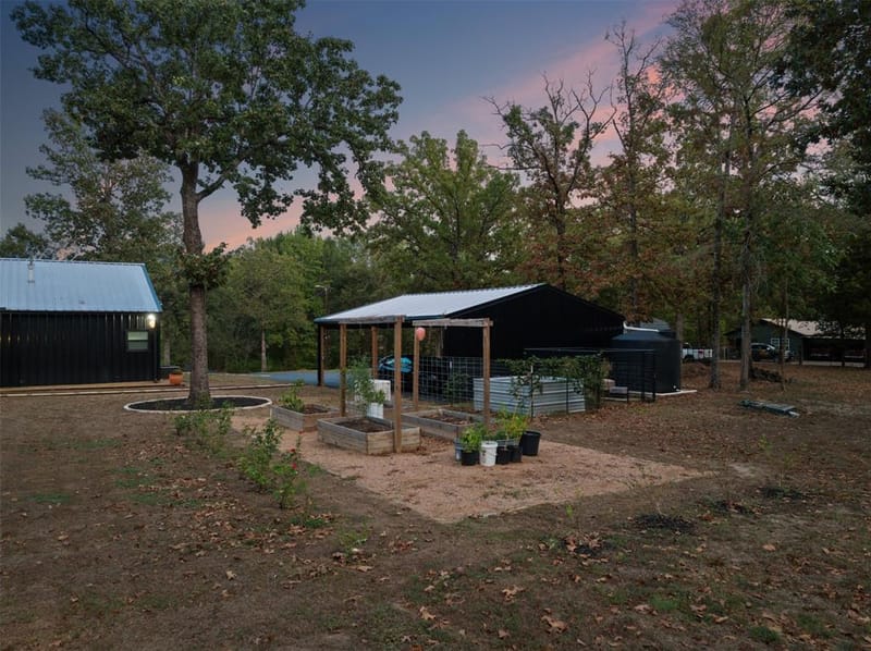 3464 FM 1254, Mineola TX 75773 - Photo 36