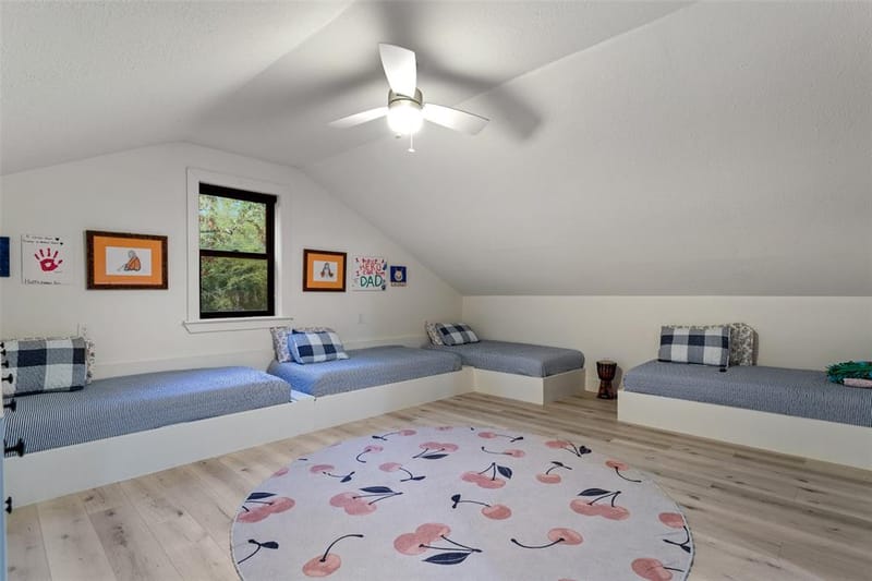 3464 FM 1254, Mineola TX 75773 - Photo 31