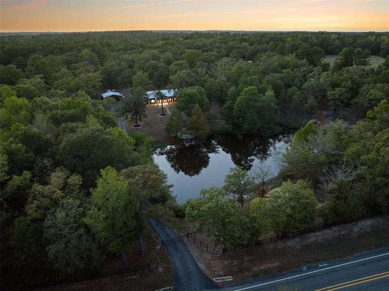 3464 FM 1254, Mineola TX 75773 - Photo 39