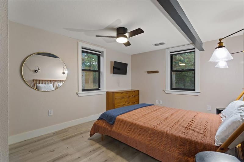 3464 FM 1254, Mineola TX 75773 - Photo 21