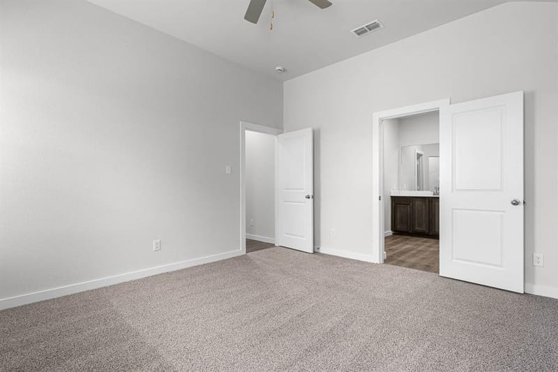 1704 Paul Drive, Seagoville TX 75159 - Photo 3