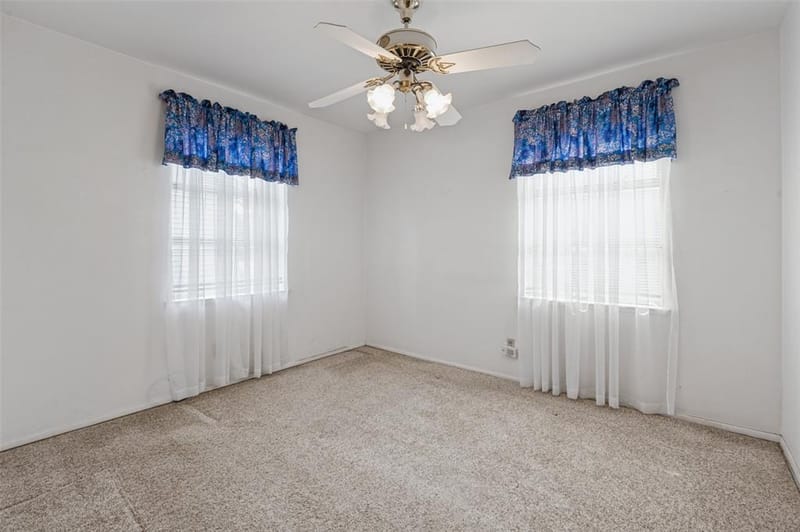 2528 Rugby Lane, Farmers Branch TX 75234 - Photo 6