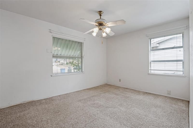 2528 Rugby Lane, Farmers Branch TX 75234 - Photo 7