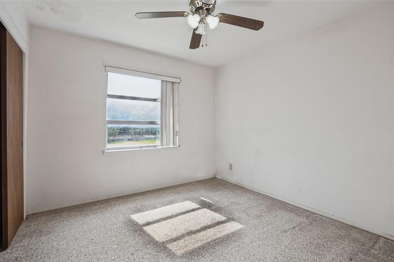 2528 Rugby Lane, Farmers Branch TX 75234 - Photo 5
