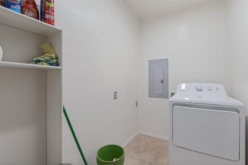 2528 Rugby Lane, Farmers Branch TX 75234 - Photo 10