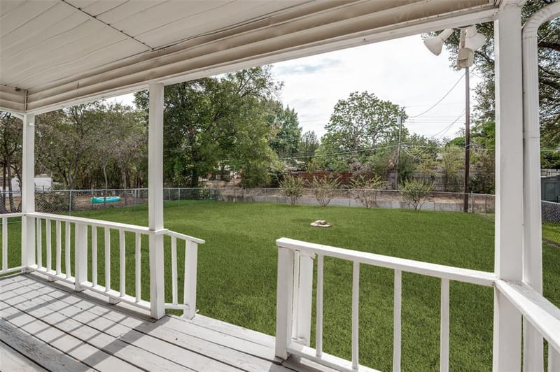 2528 Rugby Lane, Farmers Branch TX 75234 - Photo 11