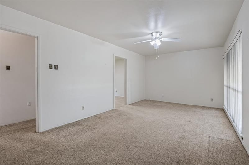 2528 Rugby Lane, Farmers Branch TX 75234 - Photo 8