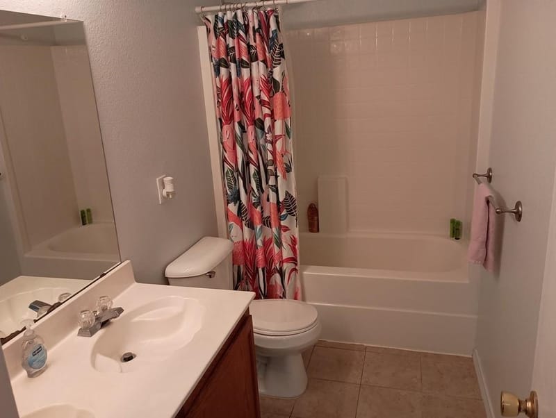3605 Quail View Drive, McKinney TX 75071 - Photo 22