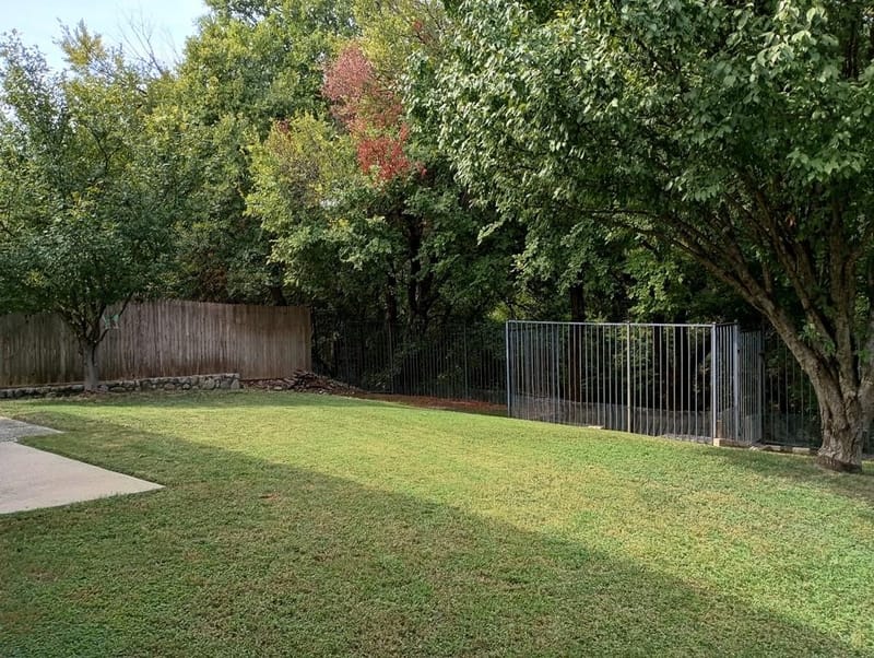 3605 Quail View Drive, McKinney TX 75071 - Photo 24