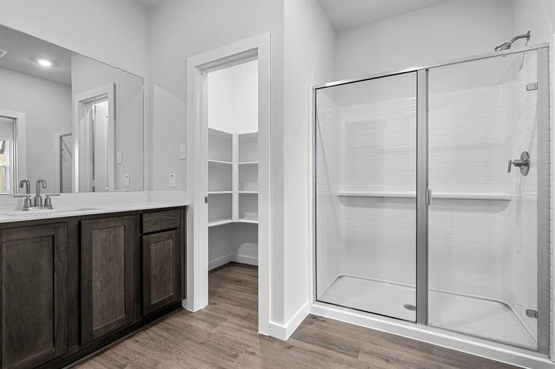 1709 Paul Drive, Seagoville TX 75159 - Photo 4