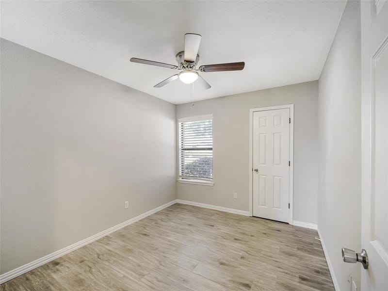 2331 Foothill Road, McKinney TX 75072 - Photo 23
