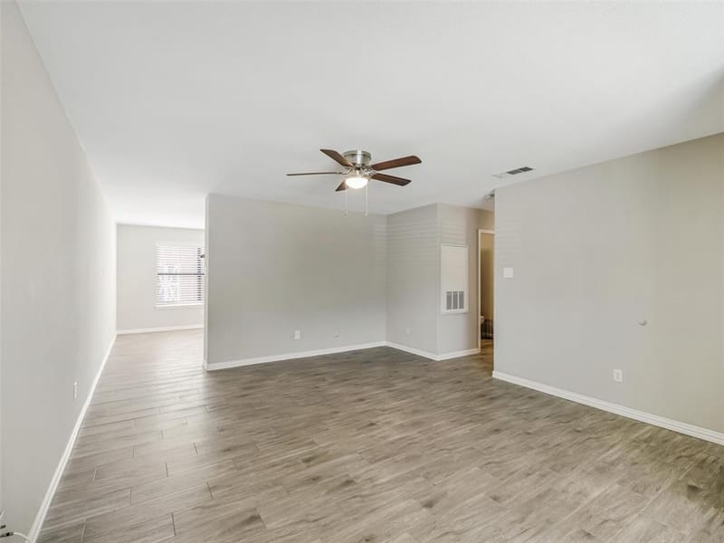 2331 Foothill Road, McKinney TX 75072 - Photo 6