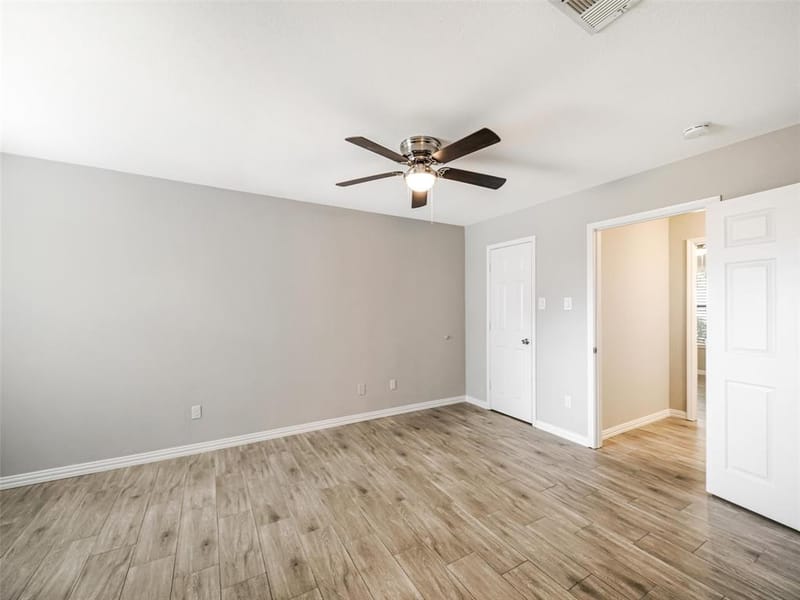 2331 Foothill Road, McKinney TX 75072 - Photo 17