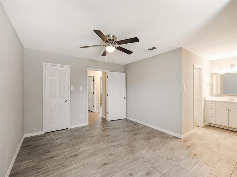 2331 Foothill Road, McKinney TX 75072 - Photo 16