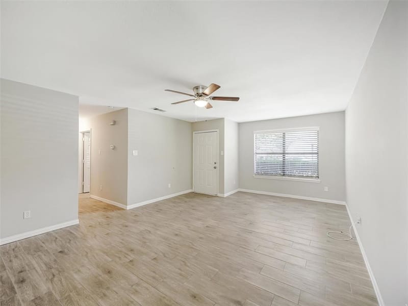 2331 Foothill Road, McKinney TX 75072 - Photo 7