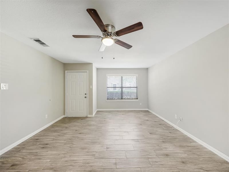 2331 Foothill Road, McKinney TX 75072 - Photo 5