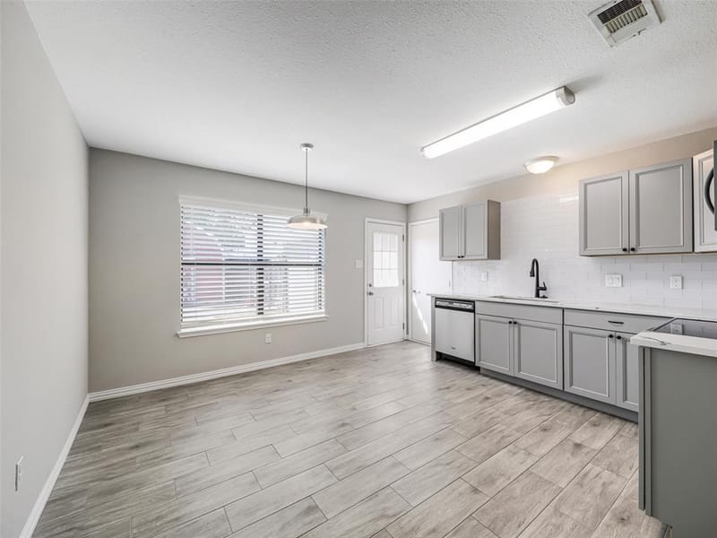 2331 Foothill Road, McKinney TX 75072 - Photo 9