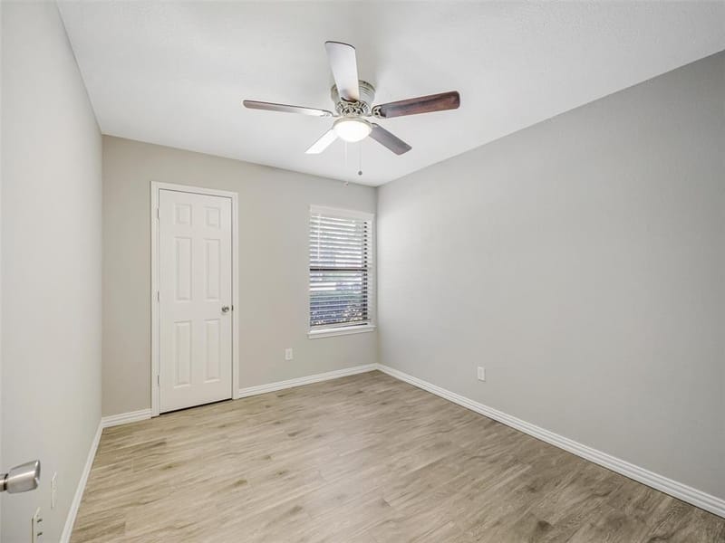 2331 Foothill Road, McKinney TX 75072 - Photo 24