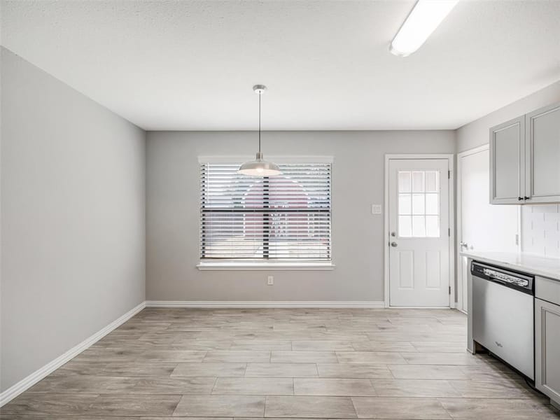 2331 Foothill Road, McKinney TX 75072 - Photo 10