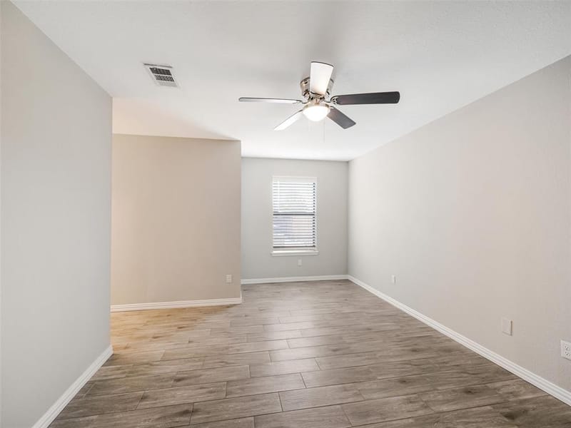 2331 Foothill Road, McKinney TX 75072 - Photo 14