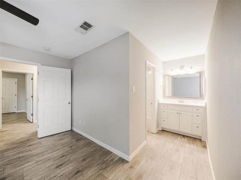 2331 Foothill Road, McKinney TX 75072 - Photo 18