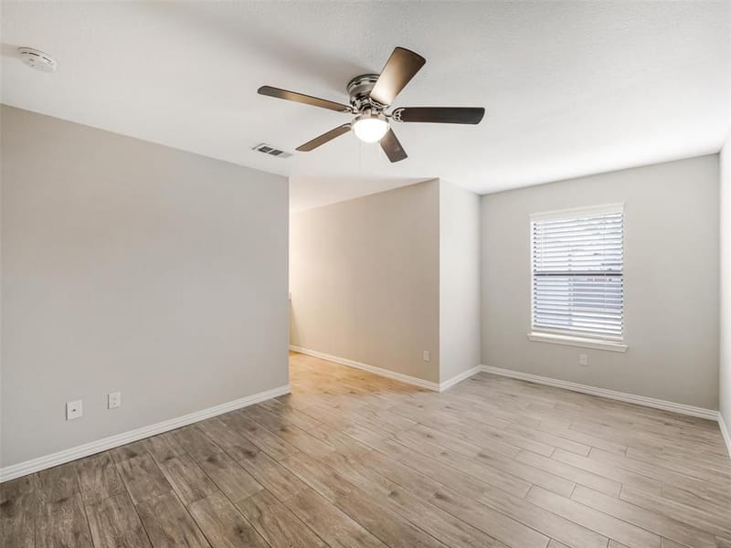 2331 Foothill Road, McKinney TX 75072 - Photo 15