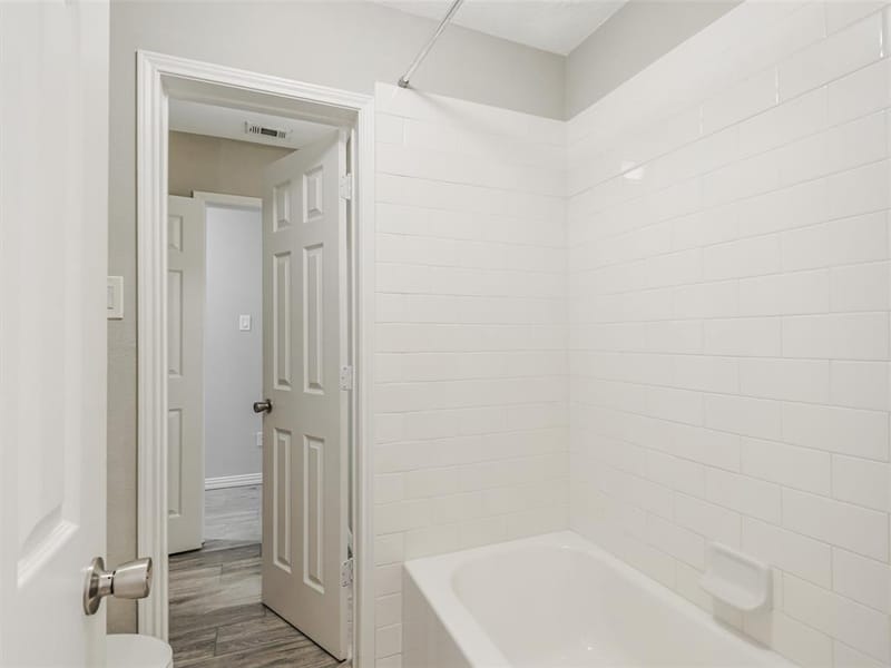 2331 Foothill Road, McKinney TX 75072 - Photo 19