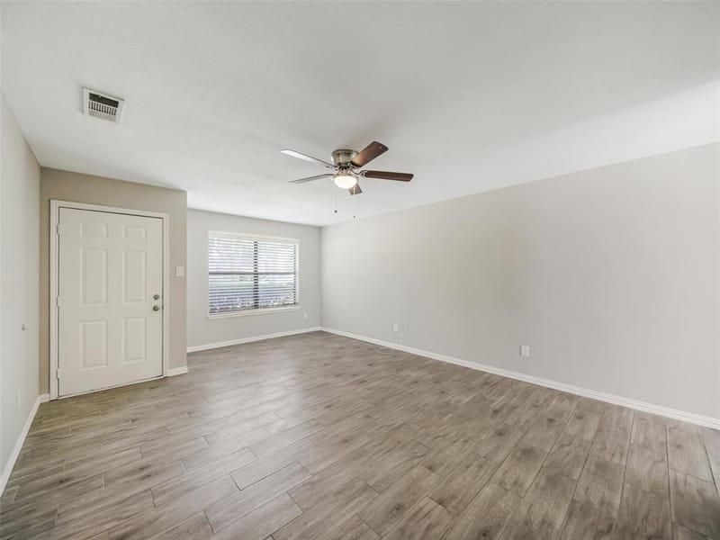 2331 Foothill Road, McKinney TX 75072 - Photo 4