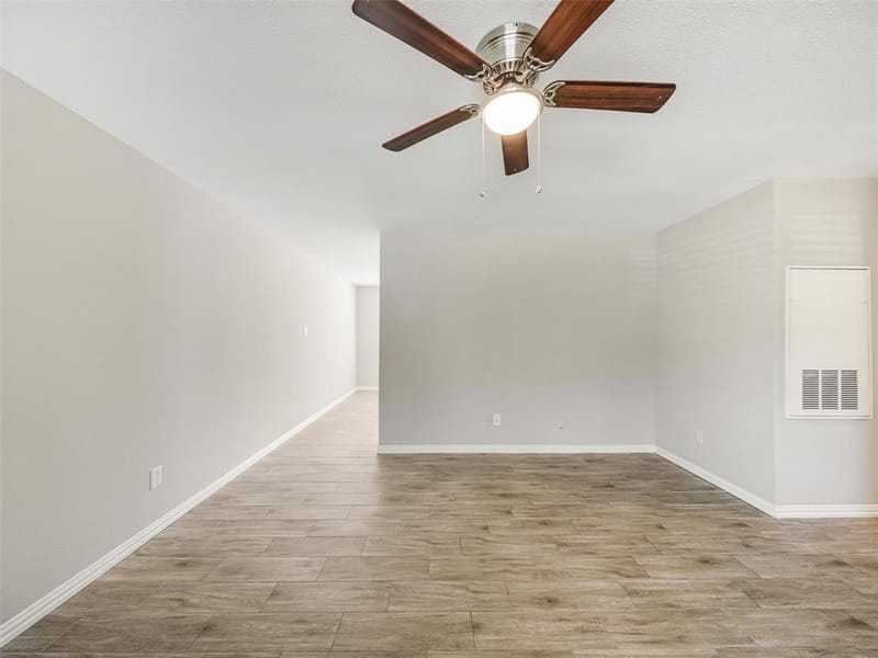 2331 Foothill Road, McKinney TX 75072 - Photo 8