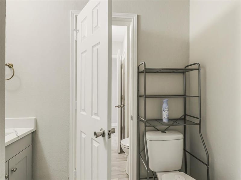 2331 Foothill Road, McKinney TX 75072 - Photo 21