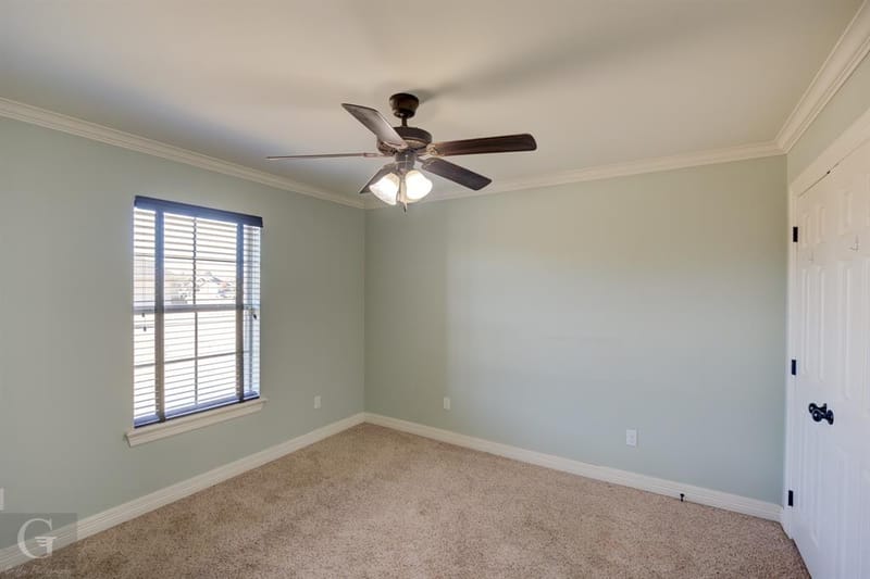 340 Avondale Lane, Bossier City LA 71112 - Photo 17