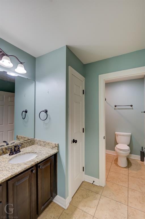 340 Avondale Lane, Bossier City LA 71112 - Photo 16
