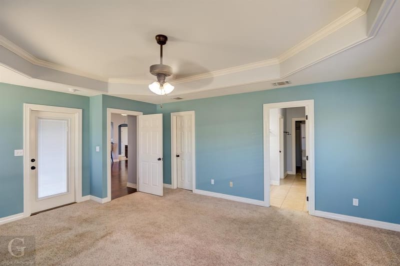 340 Avondale Lane, Bossier City LA 71112 - Photo 12