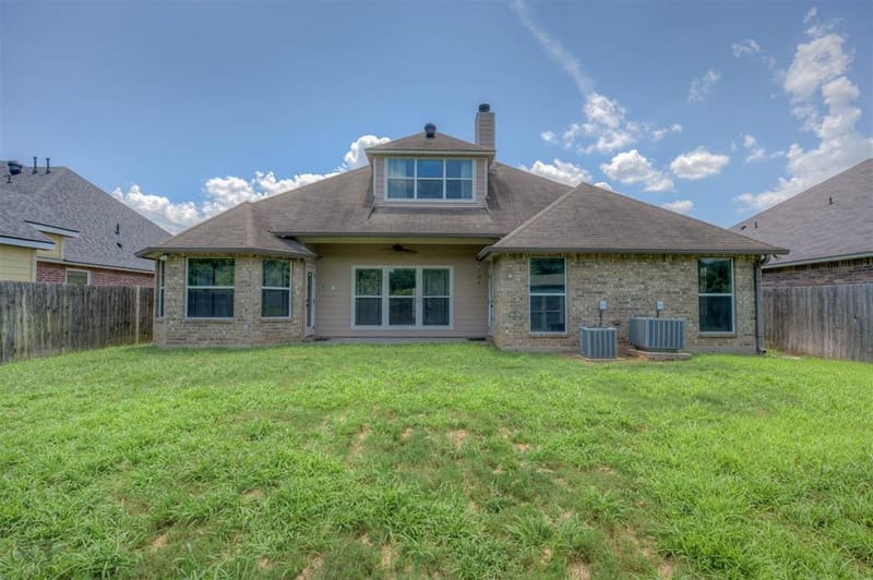 340 Avondale Lane, Bossier City LA 71112 - Photo 22