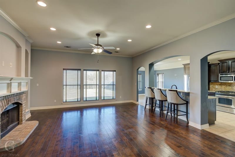 340 Avondale Lane, Bossier City LA 71112 - Photo 3