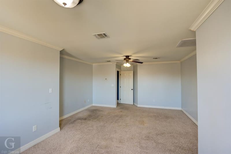 340 Avondale Lane, Bossier City LA 71112 - Photo 20