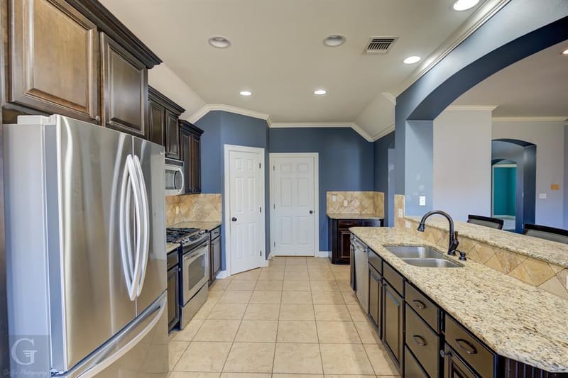 340 Avondale Lane, Bossier City LA 71112 - Photo 9