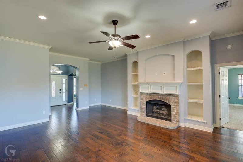 340 Avondale Lane, Bossier City LA 71112 - Photo 10
