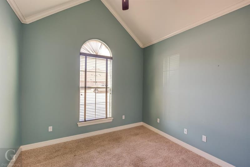 340 Avondale Lane, Bossier City LA 71112 - Photo 14