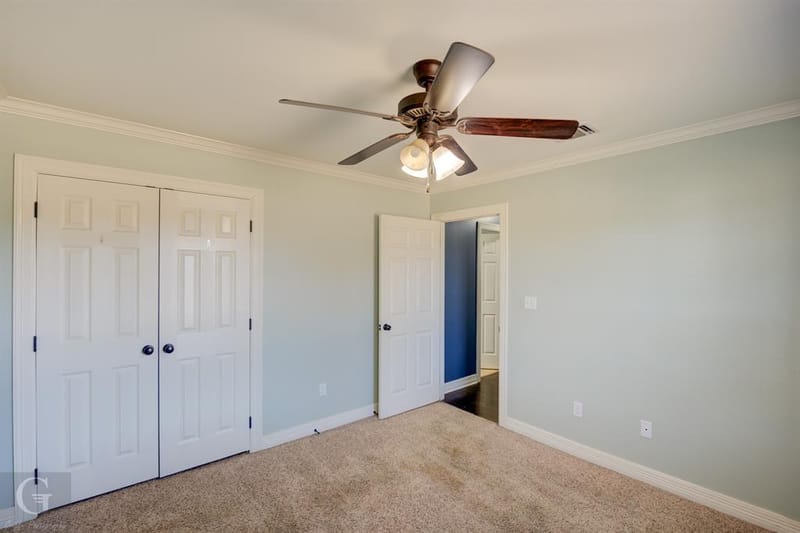 340 Avondale Lane, Bossier City LA 71112 - Photo 18