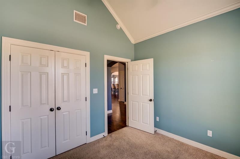 340 Avondale Lane, Bossier City LA 71112 - Photo 15