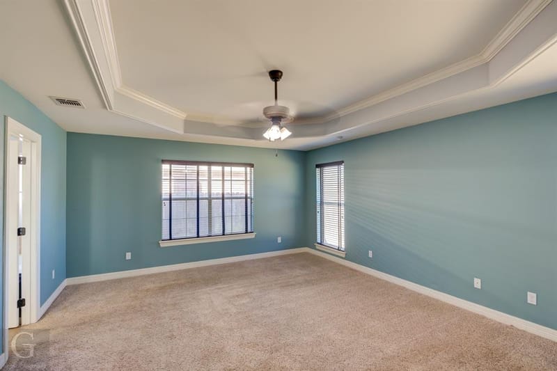 340 Avondale Lane, Bossier City LA 71112 - Photo 11