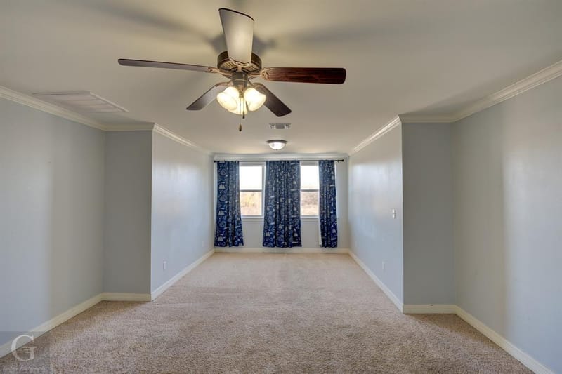 340 Avondale Lane, Bossier City LA 71112 - Photo 19