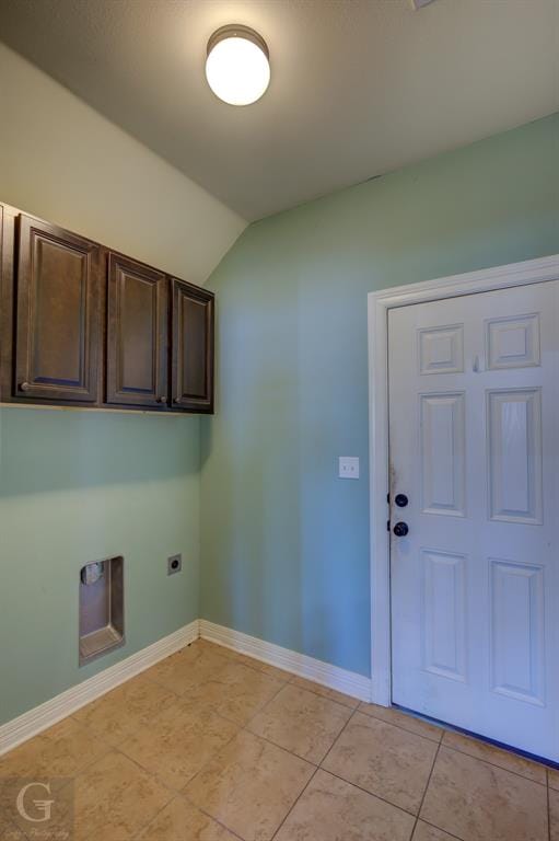340 Avondale Lane, Bossier City LA 71112 - Photo 8