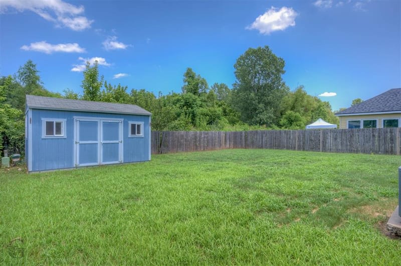 340 Avondale Lane, Bossier City LA 71112 - Photo 21