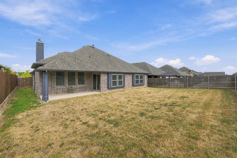 3010 Holland Lane, Midlothian TX 76065 - Photo 23