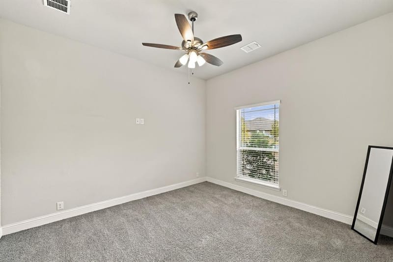 3010 Holland Lane, Midlothian TX 76065 - Photo 13