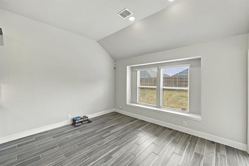 3010 Holland Lane, Midlothian TX 76065 - Photo 17