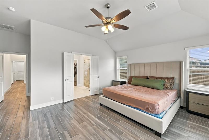 3010 Holland Lane, Midlothian TX 76065 - Photo 16