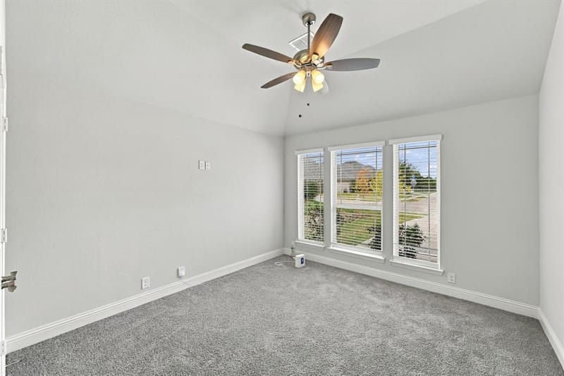 3010 Holland Lane, Midlothian TX 76065 - Photo 12